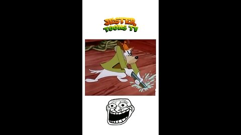 Funny cartoon video 🤣🤣🤣