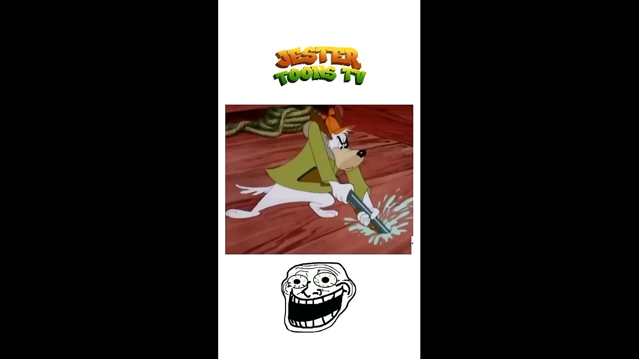 Funny cartoon video 🤣🤣🤣