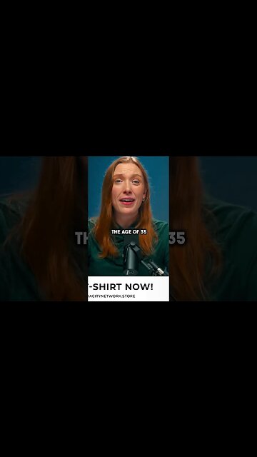 304s Are Not Responsible With Money They Earn.