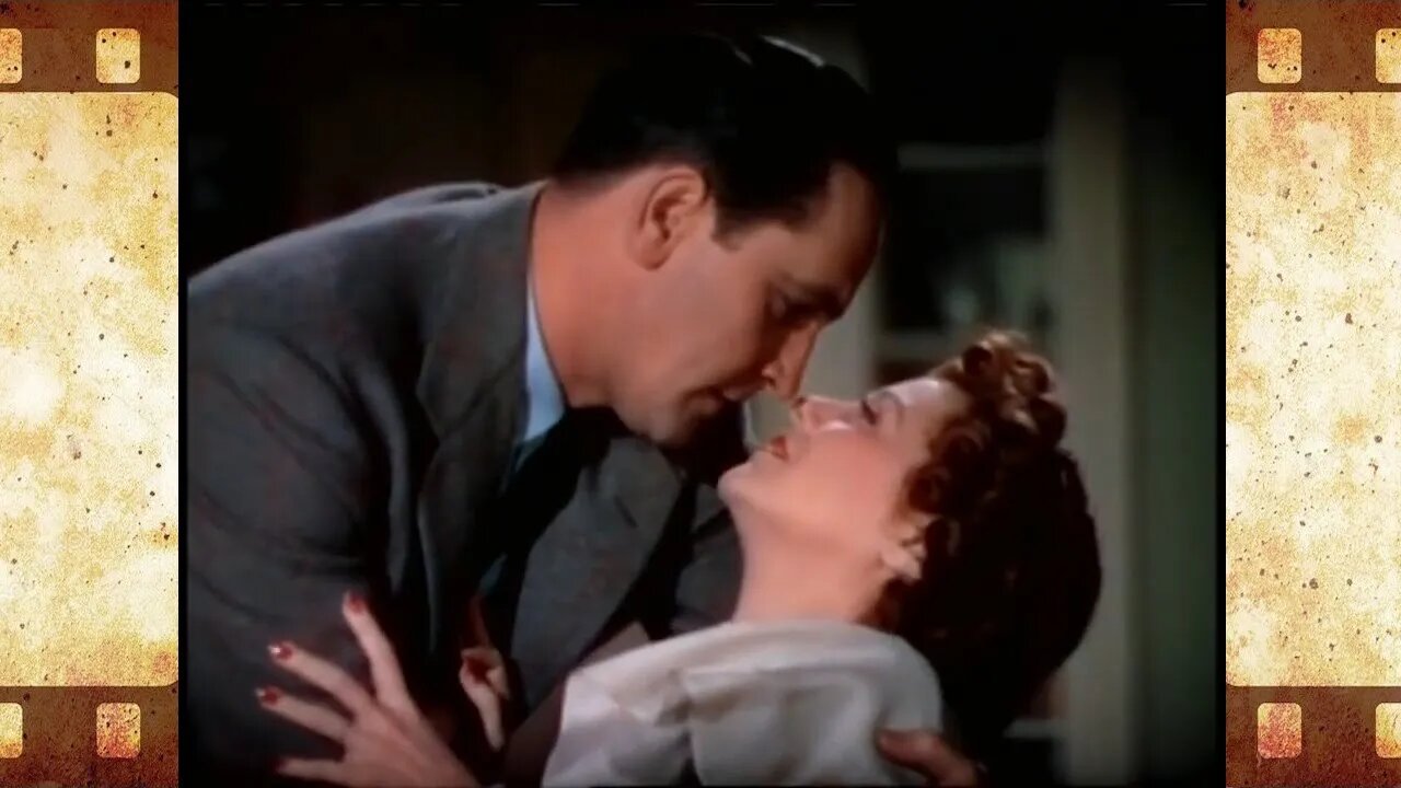 A Star Is Born (1937) ⭐️ Janet Gaynor ⭐️ Fredric March | Drama, Romance