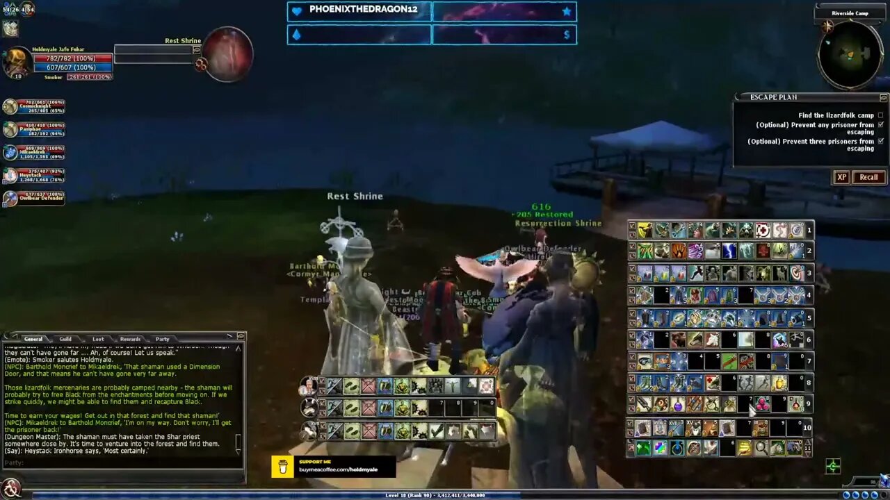 lets play dungeons dragons online 05 20 2022 0021 2of4