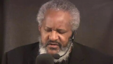 Standing Between the Living & Dead Memorial Prayer Devotional Service for Coronavirus Victims #445