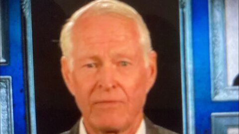 CHAPLAIN WILLIAMS PREDICTION