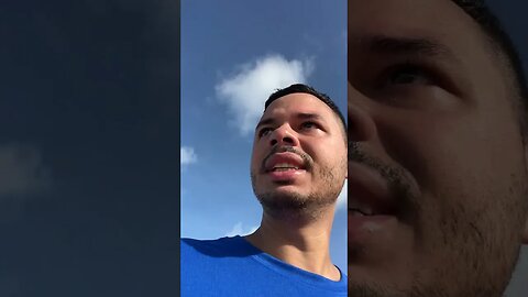 Cruise 🚢 Vlog#9