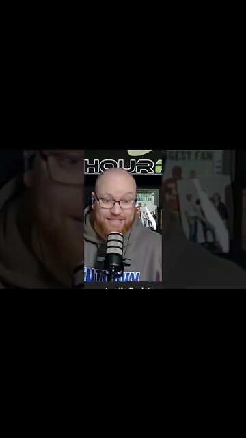 Can Newton would be Humbled in #chiefskingdom