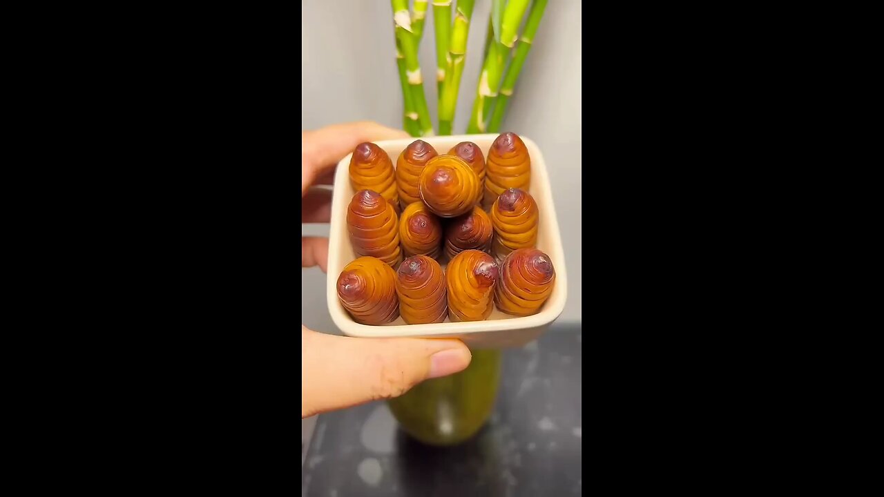 cute animals