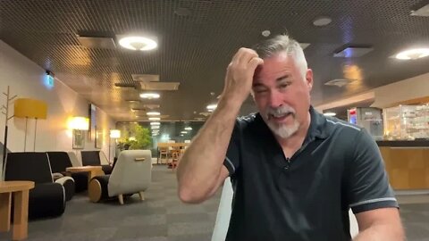 Episode 628 Ukrainians in Estonia