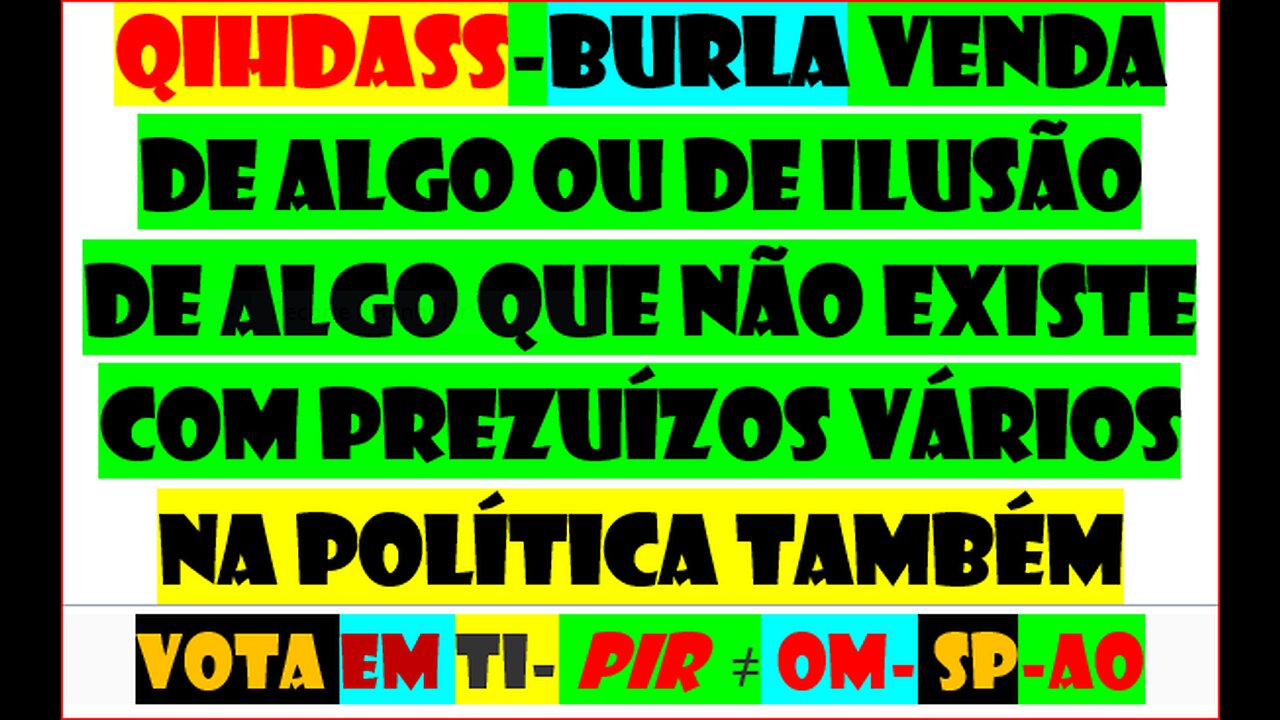 090523-PORTUGAL-devolução-devoluções contas zeradas-ifc-pir 2DQNPFNOA HVHRL