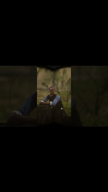 Hosea aged 50 years by zooming in.