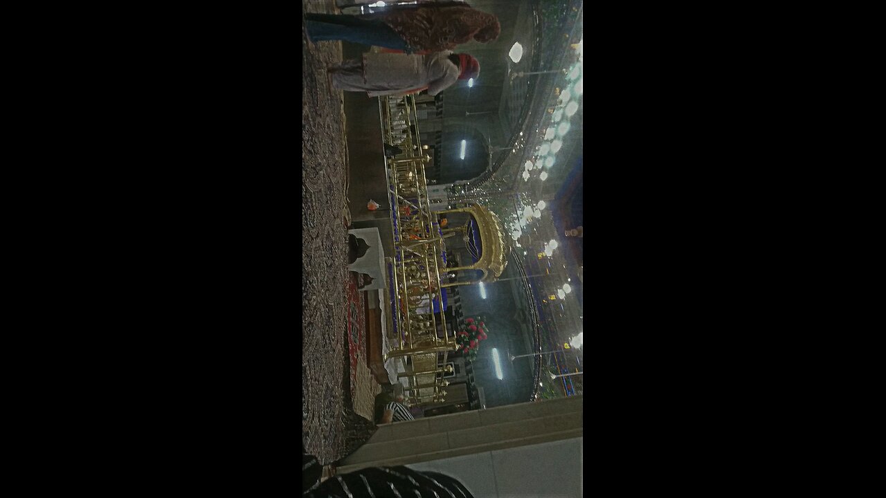 waheguru