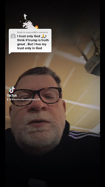 Define NONE: Hold the line