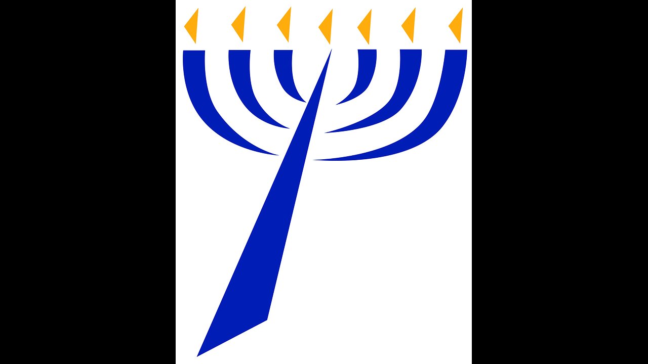 StraightPath Church Shabbat Service 6/29/2024