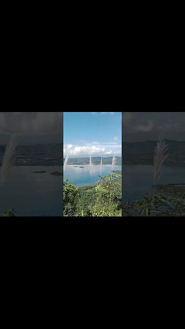 Mt. Danglay #danglay #mtdanglay #dirtwaray #dirtwarayadventures #basey #climb #hike #nature #outdoor