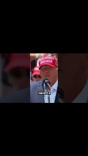 Trump Defends His "Perfect Phone Call" #shorts