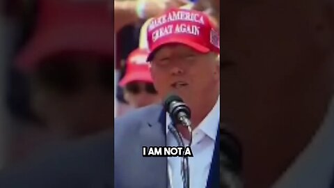 Trump Defends His "Perfect Phone Call" #shorts