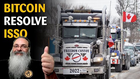 GoFundMe bloqueia recursos doados para caminhoneiros