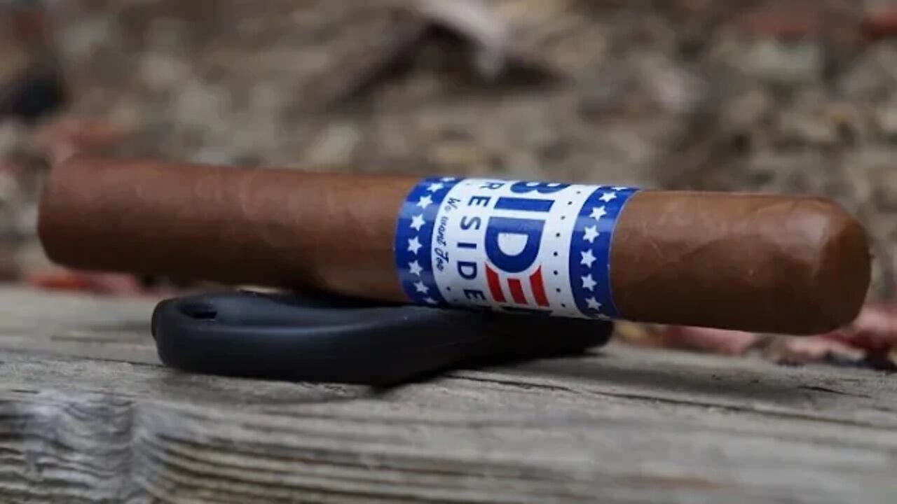 Team Review Recap: Biden 2020