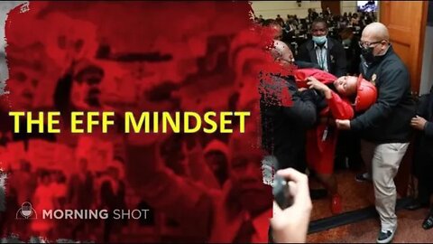 The EFF is a 10% Party (We Explain Why)