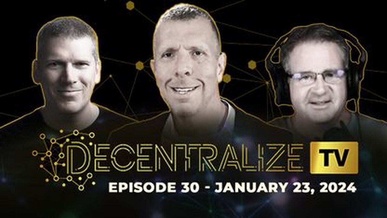 Ep 30 - Thomas Renz on how nations create WAR to control populations and pillage resources