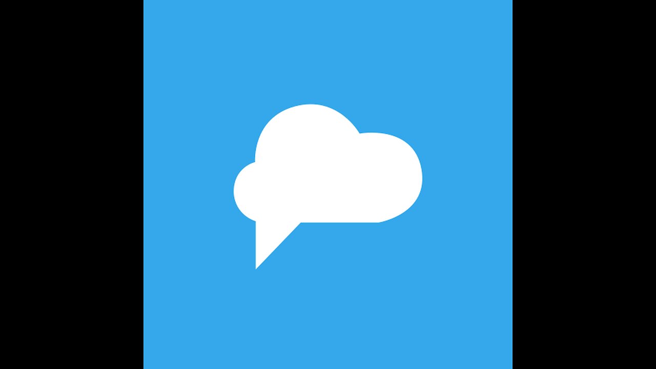 novo concorrente do Facebook a rede social sovacy