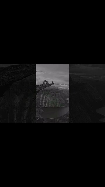 Comment your birthday #viral