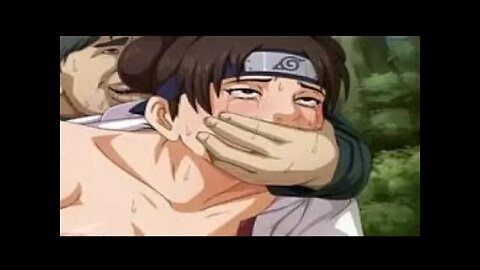 Japanese anime huge boob hentai with coach🔥