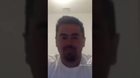 Zach Knows Ferrari’s Are Italian!! #fyp #podcast #clips #psa #italian #ferrari #haters