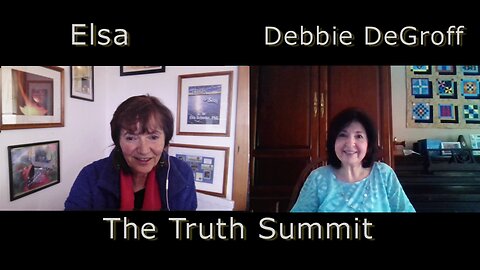 DEBBIE DEGROFF explored children’s books: BETWEEN THE COVERS. Not what she expected!