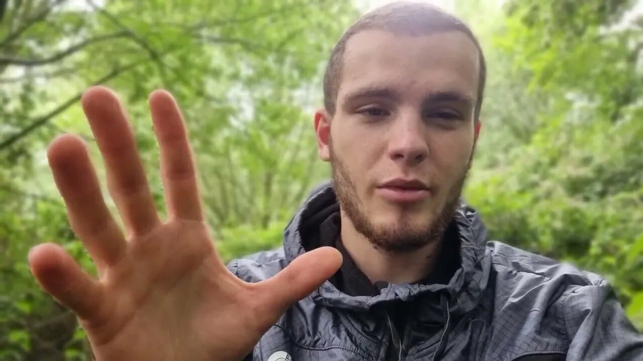 scrap video, psychedelics, information revolution. [#oxsn oxsn]] (20230708_122152.mp4)