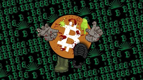 Bitcoin Where The Next Move May Take Bitcoin Today! October 2020 Price Prediction & News Analysis