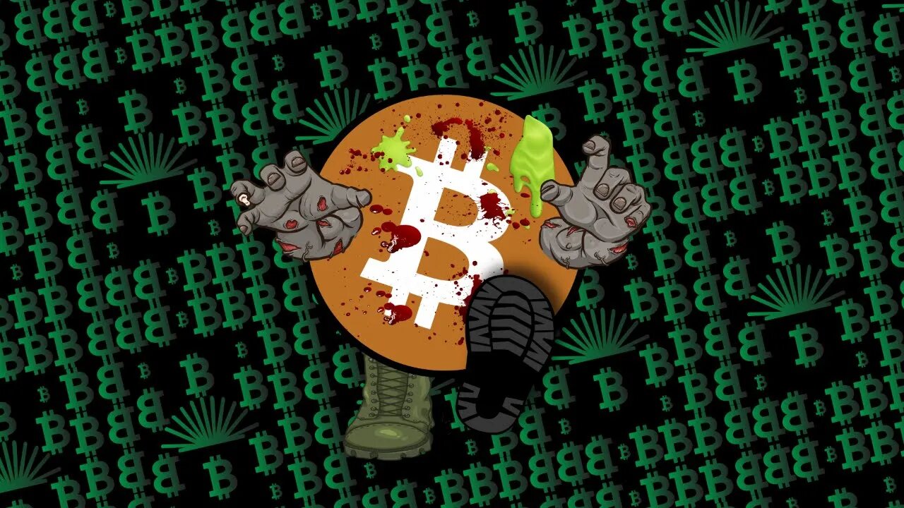Bitcoin Where The Next Move May Take Bitcoin Today! October 2020 Price Prediction & News Analysis
