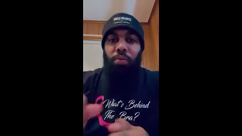 They are gaslighting the Hamlin situation