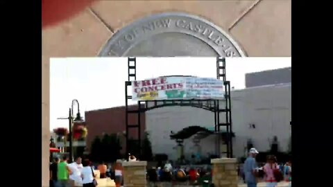 NCTV45 NEWSWATCH MORNING SATURDAY JUNE 27 2020 WITH ANGELO PERROTTA