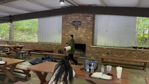 Pastor preaching part 7. 7 9 23