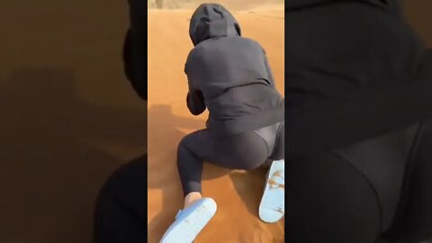 OLHA O QUE ELE FEZ COM ELA !!!! #shorts