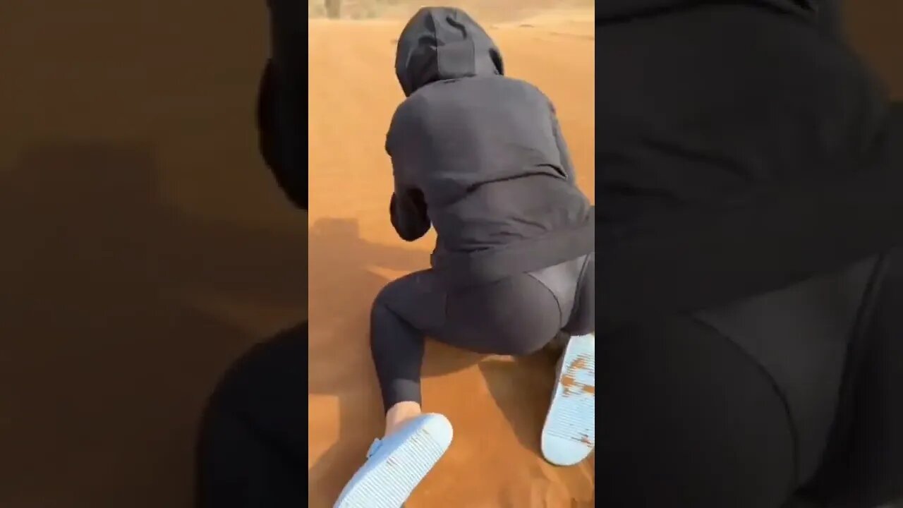 OLHA O QUE ELE FEZ COM ELA !!!! #shorts