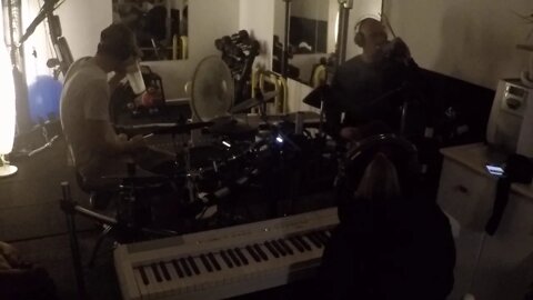 Dec 15, 2020 - JHE 3 of 3