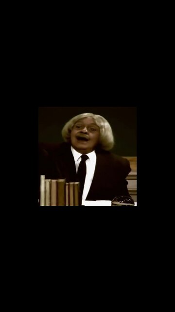 Rápido e rasteiro como o jogo do Cruzeiro!