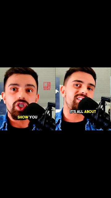 Democrats Will Say Anything For Votes