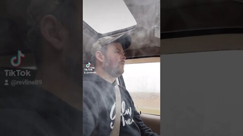 i dont need the SMOKE OF MIRRORS!