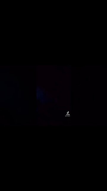 Next Trick Is Called The Hospital Flip #shorts #trick #viral