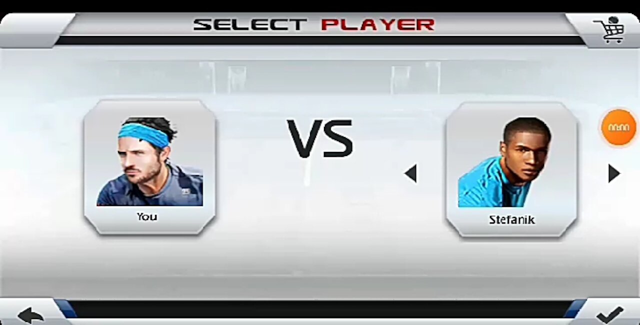 Match teens me vs sifenkes