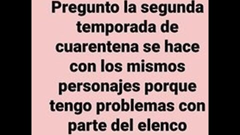 EL GRANO DEL SISTEMA 492: PANDEMIA DE MENTIRAS