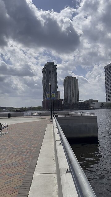 Awesome Day in Florida🌴🌞