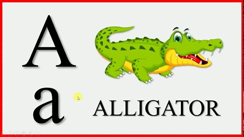 PG English Book reading A