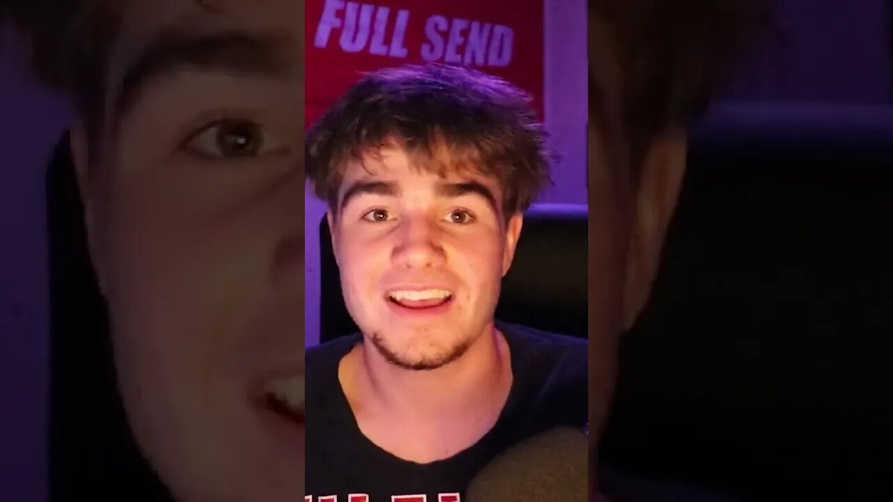 Playing Basketball in Middle School