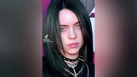 Daisy Daisy creepy TikTok trend PART 39