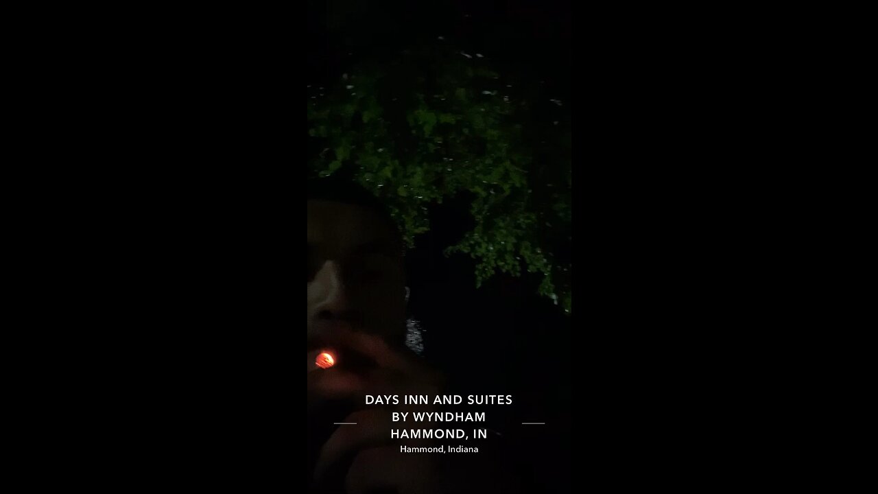 ITS LONELY AT THE TOP BRO IS YA READY?
