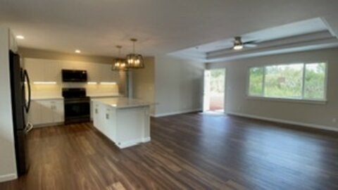 PEARL DRIVE - REALTOR INSPECTION
