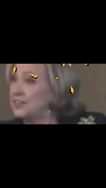 Kid DESTROYS Hillary Clinton: World War 3 AND Joe Biden